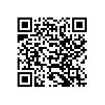 SIT1602BI-72-XXS-77-760000D QRCode