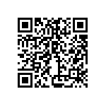 SIT1602BI-72-XXS-77-760000E QRCode