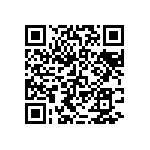 SIT1602BI-73-18E-14-000000D QRCode