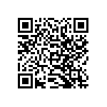 SIT1602BI-73-18E-18-432000E QRCode