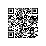 SIT1602BI-73-18E-19-200000E QRCode