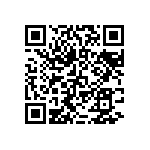 SIT1602BI-73-18E-20-000000E QRCode