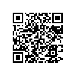 SIT1602BI-73-18E-20-000000G QRCode