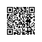 SIT1602BI-73-18E-24-576000D QRCode