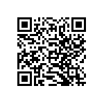 SIT1602BI-73-18E-27-000000G QRCode