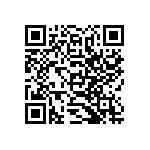 SIT1602BI-73-18E-31-250000D QRCode