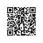 SIT1602BI-73-18E-32-768000D QRCode