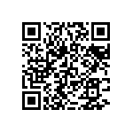 SIT1602BI-73-18E-33-000000G QRCode