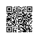 SIT1602BI-73-18E-33-333000D QRCode