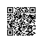 SIT1602BI-73-18E-38-000000E QRCode