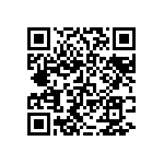 SIT1602BI-73-18E-40-500000G QRCode