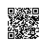 SIT1602BI-73-18E-60-000000G QRCode