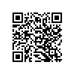 SIT1602BI-73-18E-65-000000D QRCode