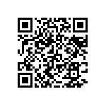 SIT1602BI-73-18E-65-000000E QRCode