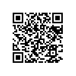 SIT1602BI-73-18E-66-666000D QRCode