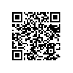 SIT1602BI-73-18E-74-176000G QRCode