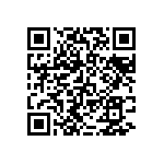 SIT1602BI-73-18E-74-250000G QRCode