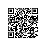 SIT1602BI-73-18N-18-432000E QRCode