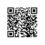 SIT1602BI-73-18N-19-200000D QRCode