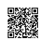 SIT1602BI-73-18N-20-000000D QRCode