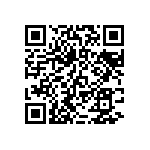 SIT1602BI-73-18N-24-000000G QRCode