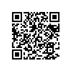 SIT1602BI-73-18N-3-570000E QRCode