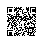 SIT1602BI-73-18N-30-000000E QRCode