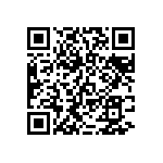 SIT1602BI-73-18N-31-250000E QRCode