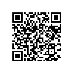 SIT1602BI-73-18N-33-300000E QRCode