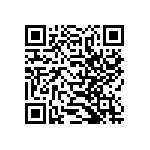 SIT1602BI-73-18N-33-300000G QRCode