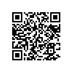 SIT1602BI-73-18N-33-333000G QRCode