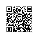 SIT1602BI-73-18N-33-333300E QRCode