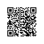 SIT1602BI-73-18N-33-333330D QRCode