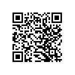 SIT1602BI-73-18N-37-500000D QRCode