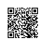 SIT1602BI-73-18N-40-000000E QRCode