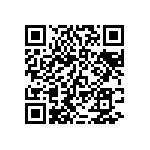 SIT1602BI-73-18N-48-000000G QRCode