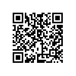 SIT1602BI-73-18N-6-000000E QRCode