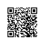 SIT1602BI-73-18N-66-000000D QRCode