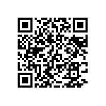 SIT1602BI-73-18N-66-666000G QRCode