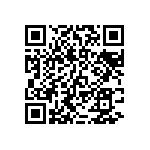 SIT1602BI-73-18N-66-666600E QRCode