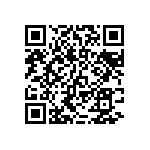 SIT1602BI-73-18N-66-666660D QRCode