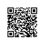 SIT1602BI-73-18N-66-666660G QRCode