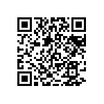 SIT1602BI-73-18N-7-372800D QRCode