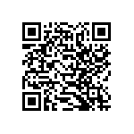 SIT1602BI-73-18N-77-760000G QRCode