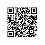 SIT1602BI-73-18N-8-192000D QRCode