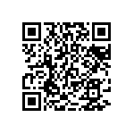 SIT1602BI-73-18N-8-192000E QRCode