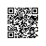 SIT1602BI-73-18S-10-000000E QRCode