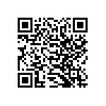 SIT1602BI-73-18S-18-432000D QRCode