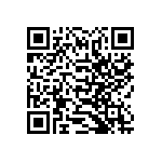 SIT1602BI-73-18S-24-000000G QRCode