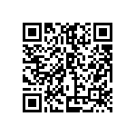 SIT1602BI-73-18S-24-576000D QRCode